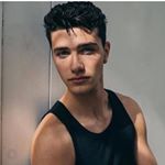 Profile Picture of Bruce (@bruce____herbelinearle) on Instagram