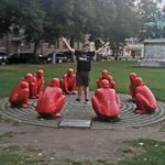 Profile Picture of Daniel Seiler (@dnlseiler) on Instagram
