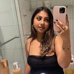 Amarah Ally - Instagram Profile Picture of Amarah Ally (@amarahally) on Instagram