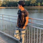 Profile Picture of Martin Gaspar (@martingaspar98) on Instagram