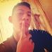 Profile Picture of Manuel Ruidiaz Saucedo (@manuel.ruidiazsaucedo.92) on Facebook