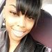 Profile Picture of Kiara Brown (@luciousbrown06) on Pinterest