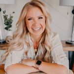 Profile Picture of JESS | ʙʀᴀɴᴅ ʙᴜɪʟᴅᴇʀ | ʀᴇᴅᴇғɪɴᴇ ʙᴇᴀᴜᴛʏ, sᴛʏʟᴇ sᴜᴄᴄᴇss (@jessmurry5) on Instagram