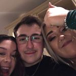 Profile Picture of Daniel Davies (@daniel.davies14) on Instagram