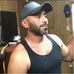 Profile Picture of Nelson Gonzalez (@nelson.gonzales.54390) on Facebook