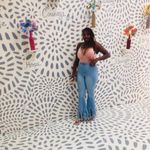 Profile Picture of Tonya McMurray (@tonya.mcmurray) on Instagram