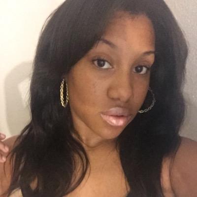 Profile Picture of Lopez Mommy (@breenahlou) on Twitter