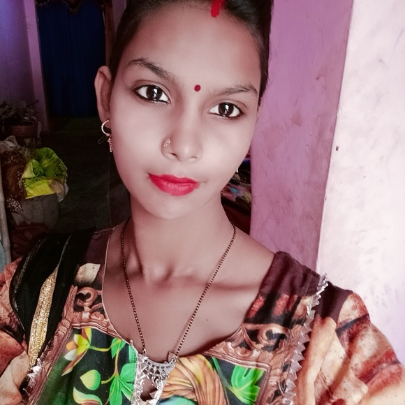 Profile Picture of Anirudh Patel (@anirudhpatel) on Poshmark