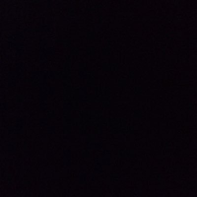 Profile Picture of Dan Tyler (@olli_woods) on Twitter