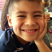 Profile Picture of Matthew Corral (@matthewcorral2878) on Youtube