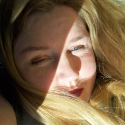 Billie-Jo Williams - Twitter Profile Picture of Billie-Jo Williams (@Acorok) on Twitter