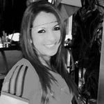 Profile Picture of jacqueline cantor (@jacquelinecantor) on Instagram