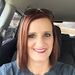 Profile Picture of Tonya Primm (@primm1134) on Pinterest