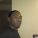 Profile Picture of Demetris Adams (@loveallmod) on Pinterest