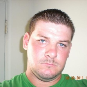 Profile Picture of Joshua Brinkman (@416914970) on Myspace