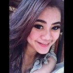 Profile Picture of Cindy Louisa (@cindylouisaa) on Instagram