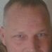 Profile Picture of Richard Cauley (@richard.cauley.7) on Facebook
