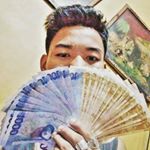 Profile Picture of Brïåñ Rôsêtë Brïñ (@brianbrin19) on Instagram