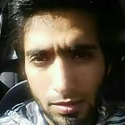 Profile Picture of Mohammad Bajwa (@bajwa_mohammad) on Twitter