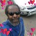 Profile Picture of Trevor Mc Farlane (@Trevor-Mc-Farlane) on Facebook