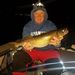 Profile Picture of Clark Baldwin (@baldwin7856) on Pinterest