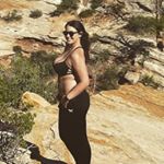 Profile Picture of Janelle Soto (@janellemsoto) on Instagram
