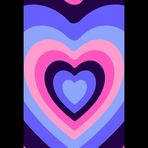 Profile Picture of Eileen Perkins (@eileen.perkins3) on Facebook