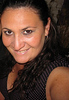 Profile Picture of Pau On Trip (@Paulitz Pop) on Flickr