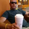Profile Picture of Joey Drescher (@joeydrescher1) on Tiktok