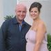Profile Picture of Danielle Brent (@danibrent) on Pinterest