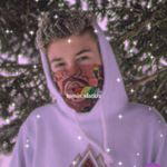 Profile Picture of 🤎𝙨𝙫𝙚𝙚 𝙢𝙤𝙟𝙚𝙚🤎 (@tomin.slatkis) on Instagram