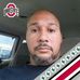 Profile Picture of Brian Palmer (@brian.palmer.528) on Facebook