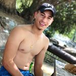 Profile Picture of Adam Diab (@adam_diab7) on Instagram