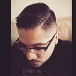 Profile Picture of Jesse Ramirez (@legendkplm1) on Flickr