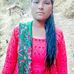 Profile Picture of Kamala Singh (@kamala.singh.16906) on Facebook