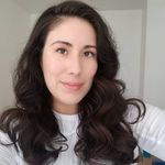 Profile Picture of Shelly Leiva (@beba3) on Instagram