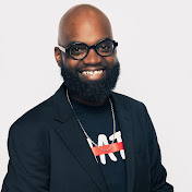 Profile Picture of Kenneth Madden (@kjmaddenministries) on Youtube