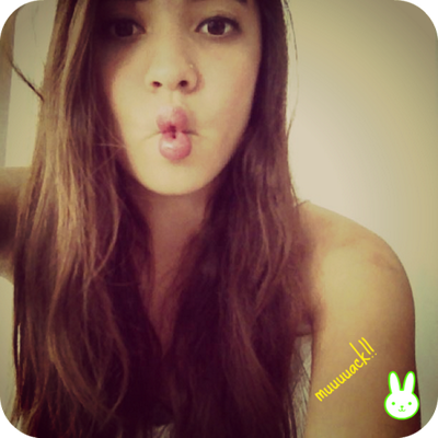 Profile Picture of Alejandra Mancera (@zuri_m69) on Twitter