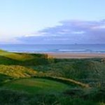 Profile Picture of Tralee Golf Club (@tralee.gc) on Instagram