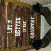 Profile Picture of Eric Maxson (@ericmaxson4859) on Youtube