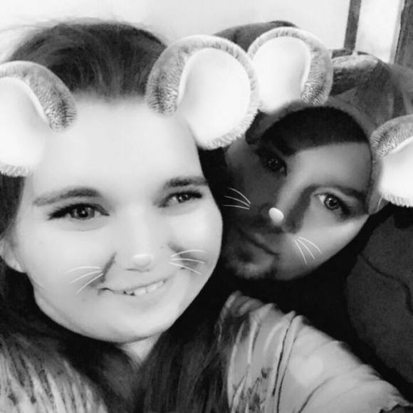 Profile Picture of David Whitfield (@davidwhitfie580) on Poshmark