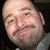 Profile Picture of Thomas Patek (@thomaspatek00) on Pinterest