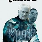 Profile Picture of Fabian Galvan (@fabian.galvan.1840) on Instagram