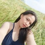 Azores Raygon Regine - Instagram Profile Picture of Azores Raygon Regine (@azoresreginer) on Instagram