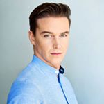Profile Picture of Nick de Graffenreid (@nicholasnathanandrew) on Instagram