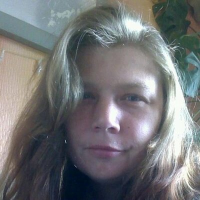 Profile Picture of Daniela Meier (@muhkuh74) on Twitter