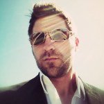 Profile Picture of Brad Hennessey (@bmhenny) on Instagram