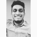 Profile Picture of Albert Paul (@albert_mathew_paul) on Instagram