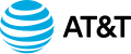 Profile Picture of Ameritechon Wikipedia