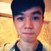 Profile Picture of Herbert Chu (@sillylost2918) on Pinterest